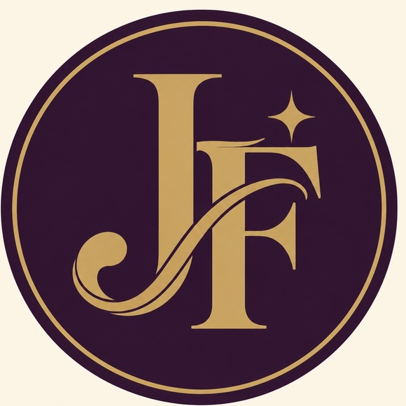 juliettefind